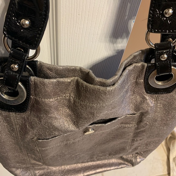 Vintage Nine West - Picture 7 of 10